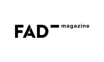 FAD Magazine appoints fashion editor 